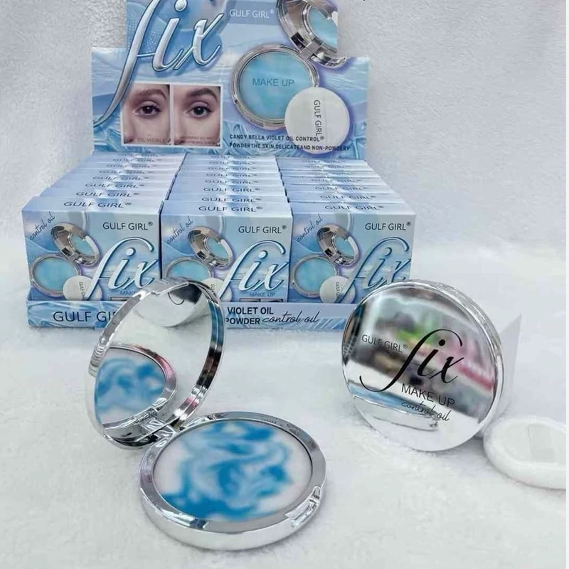 پنکک جادوئی