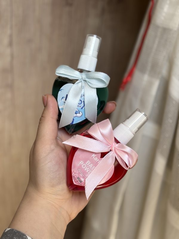 عطربیکینی