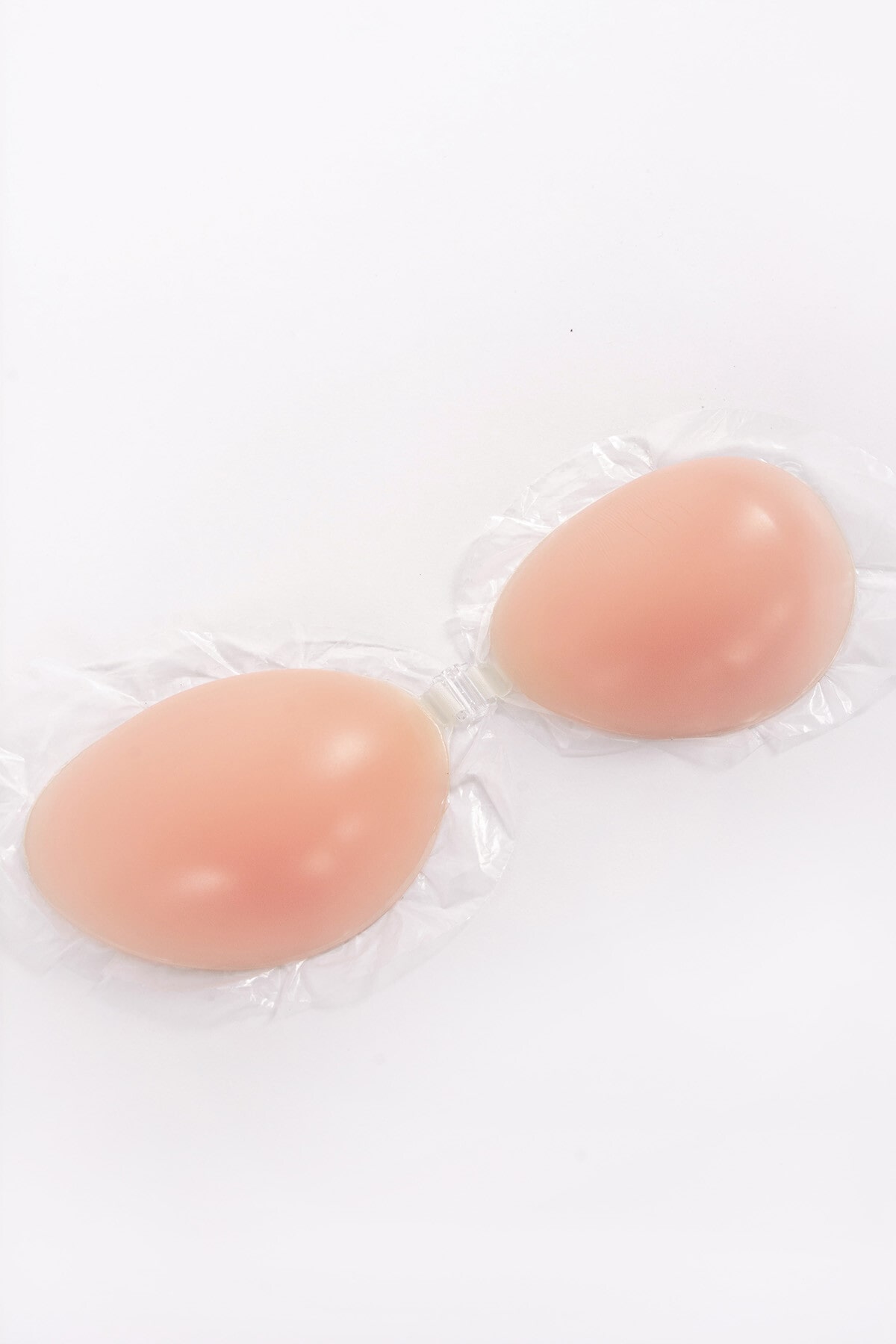 سوتین سیلیکونی