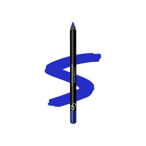 مدادچشم گلدن رز