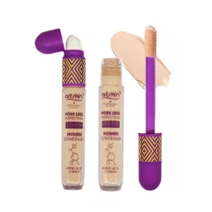 کانسیلر پددار آرت اسکین