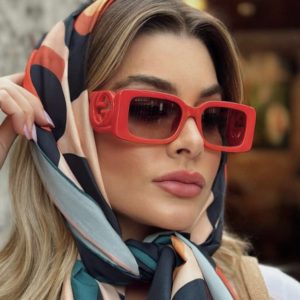 عینک گوچی