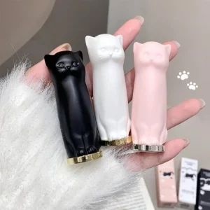 بالم لب گربه ای