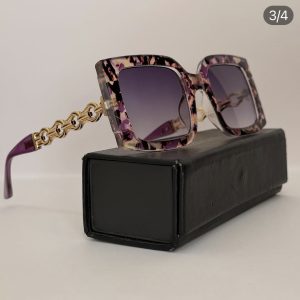 عینک دسته کارتیر