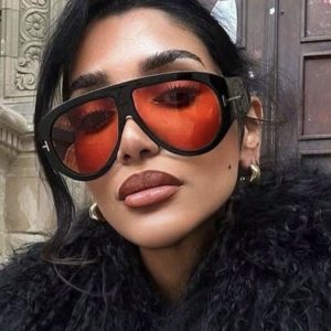 عینک تام فورد